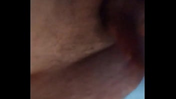 Verification Video - verification-video - Video 829471