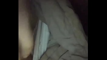 Verification Video - verification-video - Video 813306