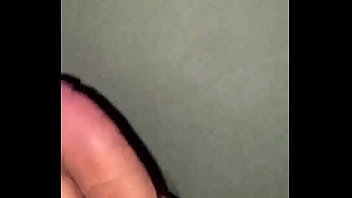 Verification Video - verification-video - Video 713582