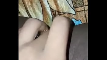 Indian Desi Girl Fingering Jusi Pusy