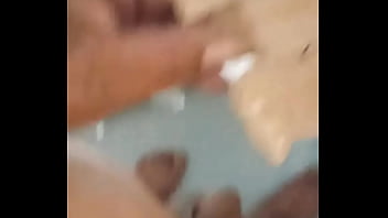 Verification Video - verification-video - Video 813307