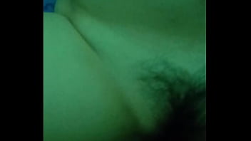 Video Xác Minh - verification-video - Video 801962