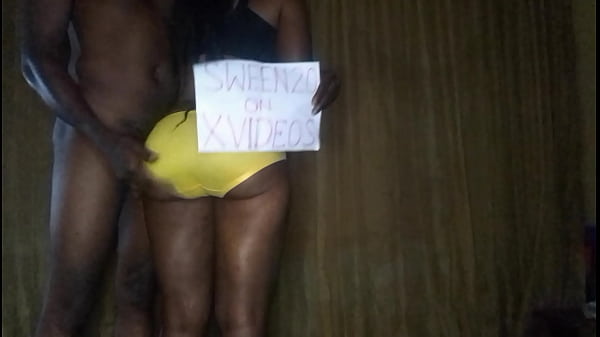 Verification Video - verification-video - Video 813299