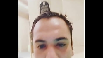 Hot Pakistani Neighbor