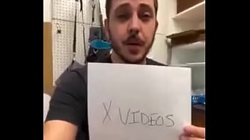 Verification Video - verification-video - Video 813289