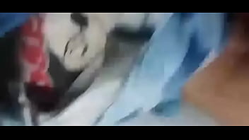 Verification Video - verification-video - Video 813300