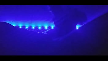 Verification Video - verification-video - Video 713477