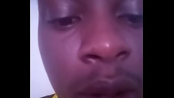 Verification Video - verification-video - Video 813246