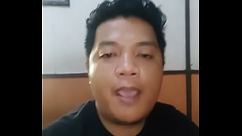Verification Video - verification-video - Video 813186