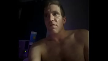 Verification Video - verification-video - Video 813093
