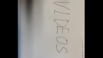 Deftxvideosmen - Verification-video - Unknown - 2025 - Passionate - Experience - Video 713347