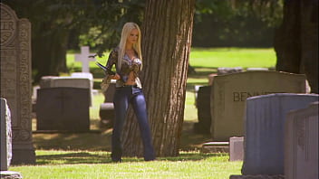 Possesion Vintage Full Movie With Mistery And Hot Sex