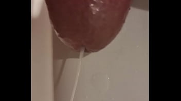 Andycarls007,andycarl007 - Cum, Cock - Bukkake - 2025 - Sexy - Show - Video 801723