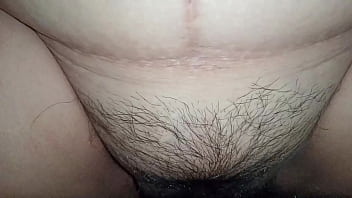 Verification Video - sarap, verification-video, kipay-ni-kumander - Video 829241