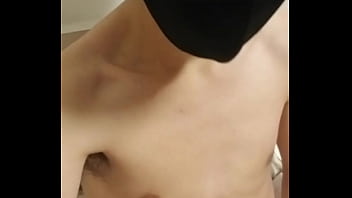 Hmxsm66 - Verification-video - Unknown - 2025 - Intense - Experience - Video 829284