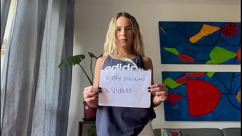 Verification Video - verification-video - Video 829267