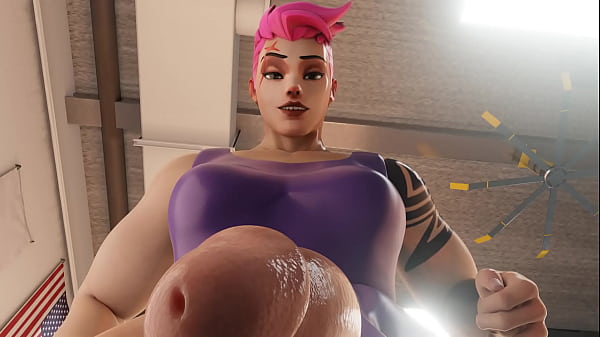 Violet-parr - Unknown - 2025 - Hot - Performance - Video 812313