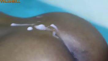 Real African Doggysyle(full Videos On Xred)