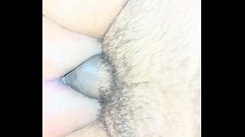 Me Atrapa Con Ese Anzuelo Delicioso.