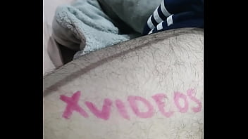 Vídeo De Verificación - verification-video - Video 801413