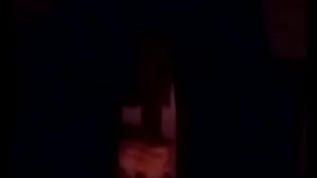 Ziopaperone2020 - Dick or treat?