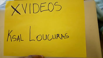 Vídeo De Verificação - verification-video - Video 828467