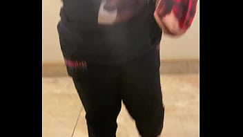 Hazelnutxxx - You Think I_m Cute Lol - Oct 31, 2023