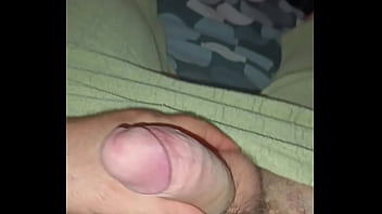 Florin2671 - Handjob, Homemade, Masturbation - Real_amateur - 2025 - Intense - Experience - Video 712913