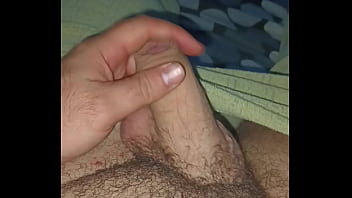 Florin2671 - Handjob, Homemade, Masturbation - Real_amateur - 2025 - Steamy - Scene - Video 614277