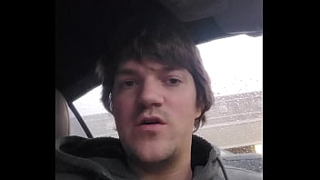 Verification Video - verification-video - Video 828104