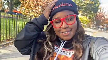 Hazelnutxxx Halloween This Morning Oct 31, 2023