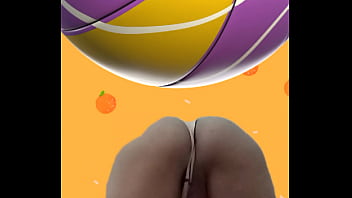 Mature Butt Sex - Jocker_s Cock