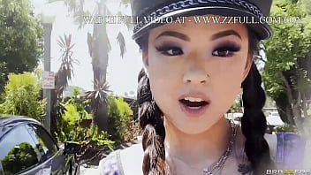 Rival Streamer Coomer Content Brain.lulu Chu, Elle Lee / Brazzers / Stream Full From