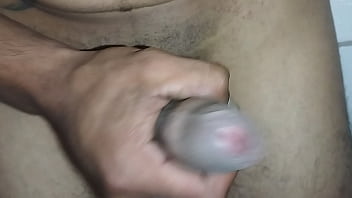 Mas Uma Homenagem Pra Mulher Do Amigo A Bucetuda