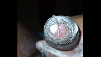 Mucha Crema Para Relajarse