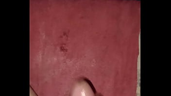 Rodrodrik - Paja, Leche - Unknown - 2025 - Sexy - Session - Video 811248