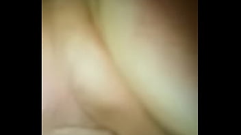 Dth Playing Skyrim Part 1