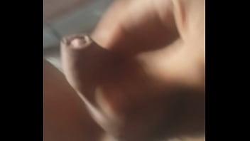 Vídeo De Verificación - verification-video - Video 711968