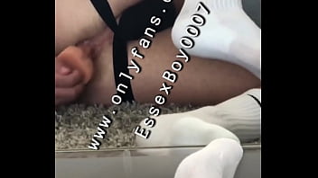 Essexboy0007 - Sex, Teen, Slut, Gay, Twink, Bi, Used, Straight, Hung, Pissy, Fem, Cumdump, Lad, Uber, Son, Gymlad - Gay - 2025 - Intense - Show - Video 711849