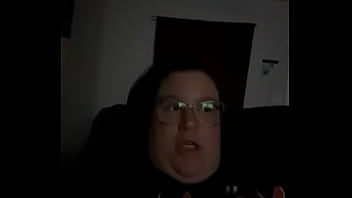 Verification Video - verification-video - Video 800248