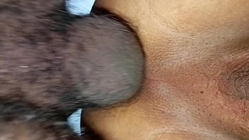 Bisexualbbc1,indiantop - Indian, Anal-sex, Gay-sex - Gay - 2025 - Wild - Show - Video 811259