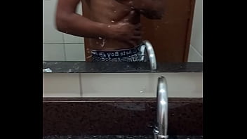 Vídeo De Verificação - verification-video - Video 711812