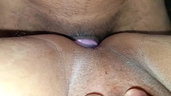 Bisexualbbc1,indiantop - Indian, Anal-sex, Gay-sex - Gay - 2025 - Steamy - Experience - Video 800214