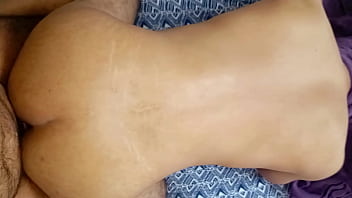 Bisexualbbc1,indiantop - Indian, Anal-sex, Gay-sex - Gay - 2025 - Intense - Scene - Video 706206