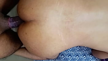 Bisexualbbc1,indiantop - Indian, Anal-sex, Gay-sex - Gay - 2025 - Passionate - Session - Video 793199