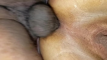 Bisexualbbc1,indiantop - Indian, Anal-sex, Gay-sex - Gay - 2025 - Wild - Scene - Video 820524