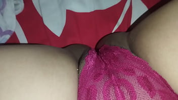 Marcelitasex1 - Masturbation, Panty, Rojo - Unknown - 2025 - Steamy - Show - Video 711831