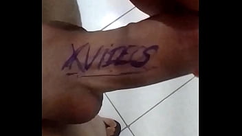 Verification Video - verification-video - Video 827707