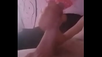 Verification Video - verification-video - Video 810551