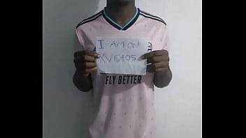 Verification Video - verification-video - Video 711828